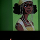 Illustration for article titled Why Is Disney's First Black Princess Such A Challenge?